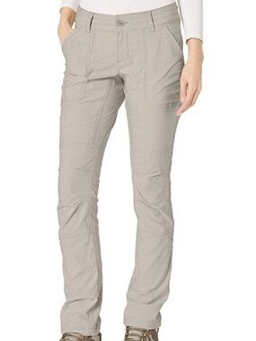 Columbia Women's Pilsner Peak Pants